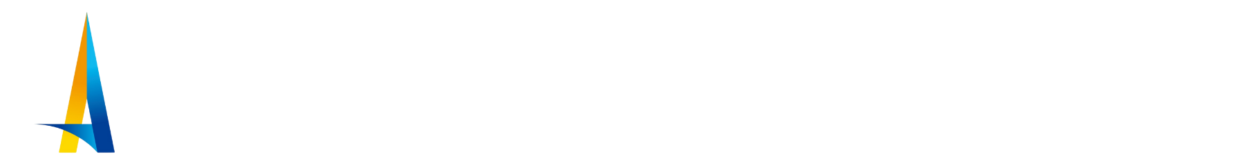 労働中央（社会保険労務士法人） & SOKEI DC Alliance